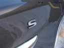 Thumbnail image of 2015 Nissan Altima at LaFontaine Infiniti of Ann Arbor