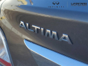 Thumbnail image of 2015 Nissan Altima at LaFontaine Infiniti of Ann Arbor