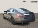 Thumbnail image of 2015 Nissan Altima at LaFontaine Infiniti of Ann Arbor