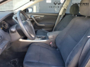 Thumbnail image of 2015 Nissan Altima at LaFontaine Infiniti of Ann Arbor