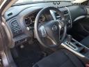 Thumbnail image of 2015 Nissan Altima at LaFontaine Infiniti of Ann Arbor