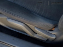 Thumbnail image of 2015 Nissan Altima at LaFontaine Infiniti of Ann Arbor