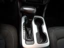 Thumbnail image of 2020 Chevrolet Colorado at Johnson Dodge Chrysler Jeep