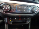 Thumbnail image of 2020 Chevrolet Colorado at Johnson Dodge Chrysler Jeep