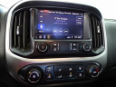Thumbnail image of 2020 Chevrolet Colorado at Johnson Dodge Chrysler Jeep