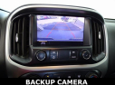 Thumbnail image of 2020 Chevrolet Colorado at Johnson Dodge Chrysler Jeep