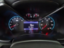 Thumbnail image of 2020 Chevrolet Colorado at Johnson Dodge Chrysler Jeep