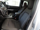 Thumbnail image of 2020 Chevrolet Colorado at Johnson Dodge Chrysler Jeep