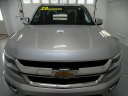 Thumbnail image of 2020 Chevrolet Colorado at Johnson Dodge Chrysler Jeep
