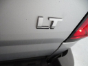 Thumbnail image of 2020 Chevrolet Colorado at Johnson Dodge Chrysler Jeep
