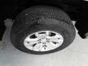 Thumbnail image of 2020 Chevrolet Colorado at Johnson Dodge Chrysler Jeep