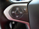 Thumbnail image of 2020 Chevrolet Colorado at Johnson Dodge Chrysler Jeep