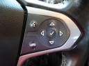 Thumbnail image of 2020 Chevrolet Colorado at Johnson Dodge Chrysler Jeep