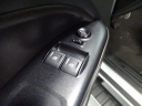 Thumbnail image of 2020 Chevrolet Colorado at Johnson Dodge Chrysler Jeep