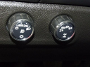 Thumbnail image of 2020 Chevrolet Colorado at Johnson Dodge Chrysler Jeep