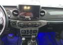 Thumbnail image of 2021 Jeep Wrangler Unlimited at LaFontaine Chrysler Dodge Jeep Ram of Fenton