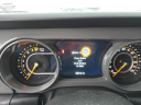 Thumbnail image of 2021 Jeep Wrangler Unlimited at LaFontaine Chrysler Dodge Jeep Ram of Fenton
