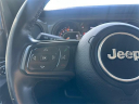 Thumbnail image of 2021 Jeep Wrangler Unlimited at LaFontaine Chrysler Dodge Jeep Ram of Fenton