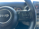 Thumbnail image of 2021 Jeep Wrangler Unlimited at LaFontaine Chrysler Dodge Jeep Ram of Fenton