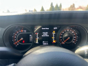 Thumbnail image of 2021 Jeep Wrangler Unlimited at LaFontaine Chrysler Dodge Jeep Ram of Fenton