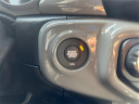 Thumbnail image of 2021 Jeep Wrangler Unlimited at LaFontaine Chrysler Dodge Jeep Ram of Fenton