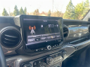 Thumbnail image of 2021 Jeep Wrangler Unlimited at LaFontaine Chrysler Dodge Jeep Ram of Fenton