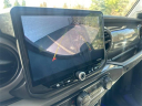 Thumbnail image of 2021 Jeep Wrangler Unlimited at LaFontaine Chrysler Dodge Jeep Ram of Fenton