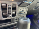 Thumbnail image of 2021 Jeep Wrangler Unlimited at LaFontaine Chrysler Dodge Jeep Ram of Fenton