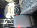 Thumbnail image of 2021 Jeep Wrangler Unlimited at LaFontaine Chrysler Dodge Jeep Ram of Fenton