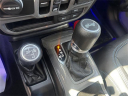 Thumbnail image of 2021 Jeep Wrangler Unlimited at LaFontaine Chrysler Dodge Jeep Ram of Fenton