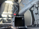 Thumbnail image of 2021 Jeep Wrangler Unlimited at LaFontaine Chrysler Dodge Jeep Ram of Fenton