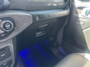 Thumbnail image of 2021 Jeep Wrangler Unlimited at LaFontaine Chrysler Dodge Jeep Ram of Fenton