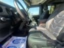 Thumbnail image of 2021 Jeep Wrangler Unlimited at LaFontaine Chrysler Dodge Jeep Ram of Fenton