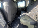 Thumbnail image of 2021 Jeep Wrangler Unlimited at LaFontaine Chrysler Dodge Jeep Ram of Fenton