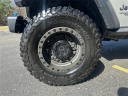 Thumbnail image of 2021 Jeep Wrangler Unlimited at LaFontaine Chrysler Dodge Jeep Ram of Fenton