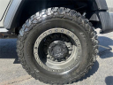 Thumbnail image of 2021 Jeep Wrangler Unlimited at LaFontaine Chrysler Dodge Jeep Ram of Fenton