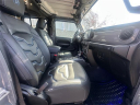 Thumbnail image of 2021 Jeep Wrangler Unlimited at LaFontaine Chrysler Dodge Jeep Ram of Fenton