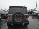 Thumbnail image of 2021 Jeep Wrangler Unlimited at LaFontaine Chrysler Dodge Jeep Ram of Fenton