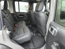 Thumbnail image of 2021 Jeep Wrangler Unlimited at LaFontaine Chrysler Dodge Jeep Ram of Fenton