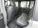 Thumbnail image of 2021 Jeep Wrangler Unlimited at LaFontaine Chrysler Dodge Jeep Ram of Fenton