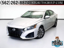 Thumbnail image of 2023 Nissan Altima at StgAutoGroupOfBellflower - Used