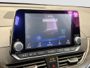 Thumbnail image of 2023 Nissan Altima at StgAutoGroupOfBellflower - Used