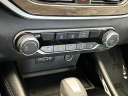Thumbnail image of 2023 Nissan Altima at StgAutoGroupOfBellflower - Used
