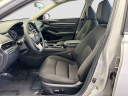Thumbnail image of 2023 Nissan Altima at StgAutoGroupOfBellflower - Used