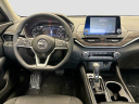 Thumbnail image of 2023 Nissan Altima at StgAutoGroupOfBellflower - Used