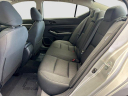 Thumbnail image of 2023 Nissan Altima at StgAutoGroupOfBellflower - Used