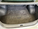 Thumbnail image of 2023 Nissan Altima at StgAutoGroupOfBellflower - Used