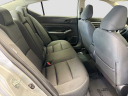 Thumbnail image of 2023 Nissan Altima at StgAutoGroupOfBellflower - Used