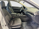 Thumbnail image of 2023 Nissan Altima at StgAutoGroupOfBellflower - Used