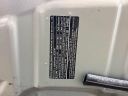 Thumbnail image of 2023 Nissan Altima at StgAutoGroupOfBellflower - Used
